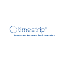 Timestrip