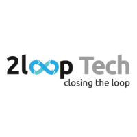 2loop Tech 2026 Company Profile: Valuation, Funding & Investors | PitchBook