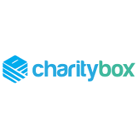 CharityBox