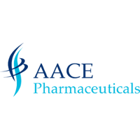 AACE Pharmaceuticals Company Profile 2024: Valuation, Funding ...