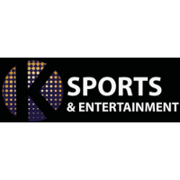 K Sports & Entertainment 2026 Company Profile: Valuation, Investors ...