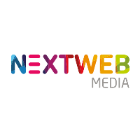 NextWeb Media