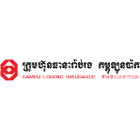 Campu Lonpac Insurance 2026 Company Profile: Valuation, Investors ...