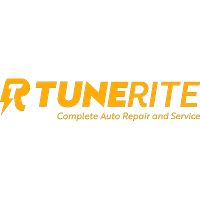 Tune Rite 2026 Company Profile: Valuation, Investors, Acquisition ...