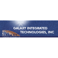Galaxy Integrated Technologies 2026 Company Profile: Valuation ...