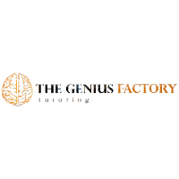 The Genius Factory 2026 Company Profile: Valuation, Funding & Investors ...