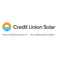 Credit Union Solar 2026 Company Profile: Valuation, Funding & Investors ...