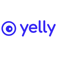 Yelly Company Profile: Valuation, Funding & Investors | PitchBook