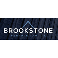 Brookstone Venture Capital Investor Profile Portfolio Exits