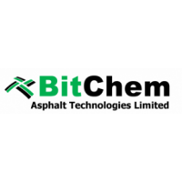 Bitchem Asphalt Technologies