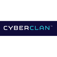 CyberClan 2026 Company Profile: Valuation, Funding & Investors | PitchBook