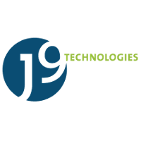 J9 Technologies