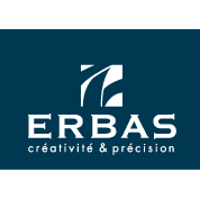 Erbas 2026 Company Profile: Valuation, Investors, Acquisition | PitchBook