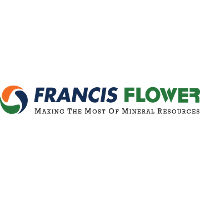 Francis Flower