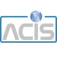 ACIS (Bratislava)