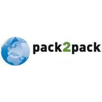 Pack2Pack 2026 Company Profile: Valuation, Investors, Acquisition ...