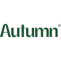 Autumn AI