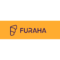 Furaha 2026 Company Profile: Valuation, Funding & Investors | PitchBook