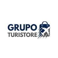 Grupo Turistore Company Profile 2024: Valuation, Funding & Investors ...