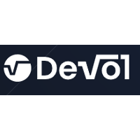Devol 2026 Company Profile: Valuation, Funding & Investors | PitchBook