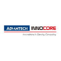 Advantech-Innocore 2026 Company Profile: Valuation, Investors ...