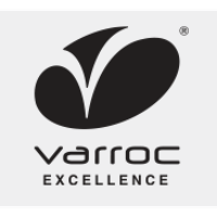 Varroc Group