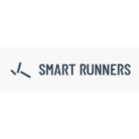 Smart Runners 2026 Company Profile: Valuation, Funding & Investors ...