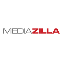 MediaZilla 2026 Company Profile: Valuation, Funding & Investors | PitchBook