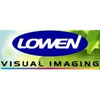 Lowen Visual Imaging