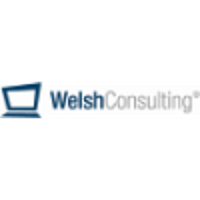 Welsh Consulting