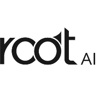 Root AI 2026 Company Profile: Valuation, Investors, Acquisition | PitchBook