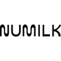 NuMilk Company Profile 2024: Valuation, Funding & Investors | PitchBook