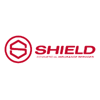 Shield Commercial Insurance Services 2026 Company Profile: Valuation ...
