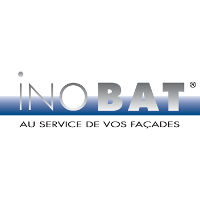 INOBAT (Commercial Services) 2026 Company Profile: Valuation, Investors ...