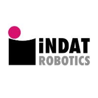 iNDAT Robotics