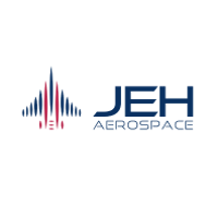 Jeh Aerospace Raises $11M to Enhance Aerospace Component Manufacturing in India