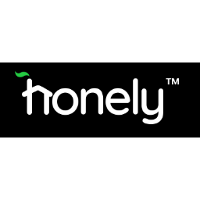 Honely 2026 Company Profile: Valuation, Funding & Investors | PitchBook
