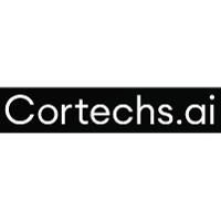 Cortechs.ai 2026 Company Profile: Valuation, Funding & Investors ...