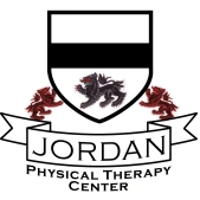 Jordan Physical Therapy Center Company Profile Valuation Funding   SoZUKfKuQyJQIFSbTTA1zeThbyy1654864969094 200x200