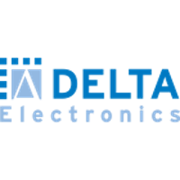 DELTA Electronics (Germany) Company Profile 2024: Valuation, Funding ...