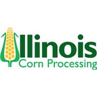 Illinois Corn Processing Holdings