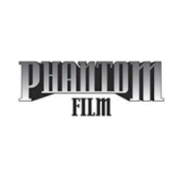 Phantom Film Co. 2026 Company Profile: Valuation, Investors ...