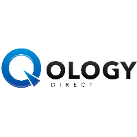 Qology Direct 2026 Company Profile: Valuation, Investors, Acquisition ...