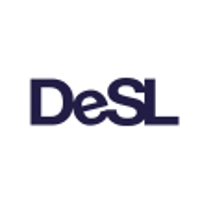 DeSL 2026 Company Profile: Valuation, Investors, Acquisition | PitchBook