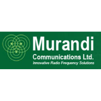 Murandi Communications