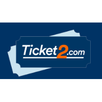 Ticket2.com