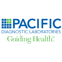 Pacific Diagnostic Laboratories