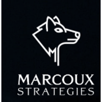 Marcoux Strategies 2026 Company Profile: Valuation, Investors ...