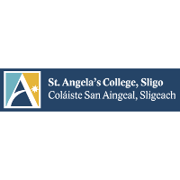 St. Angela's College