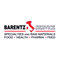 Barentz Service
